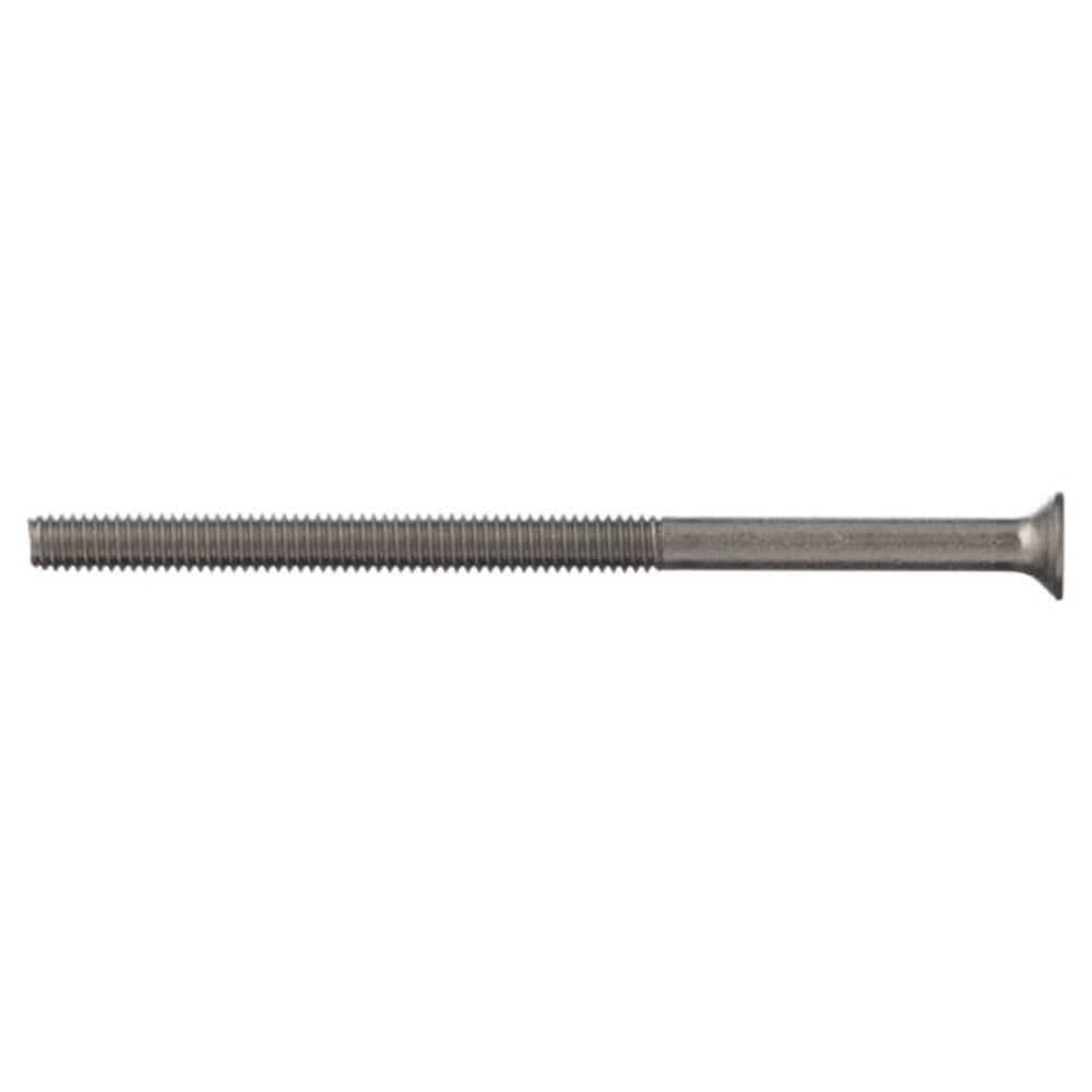 LOCKWOOD MODULAR CYL EXT'D  SCREWS SRWM4-65SS suit 37-58MM Lockwood