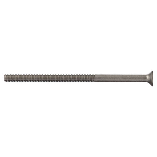 LOCKWOOD MODULAR CYL EXT'D  SCREWS SRWM4-65SS suit 37-58MM Lockwood