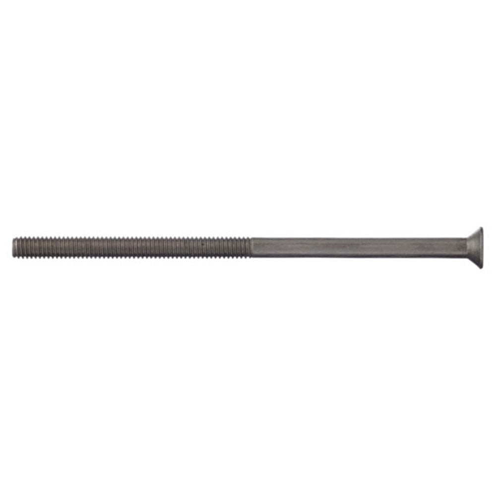 LOCKWOOD MODULAR CYL EXT'D  SCREWS SRWM4-75SS suit 47-68MM Lockwood