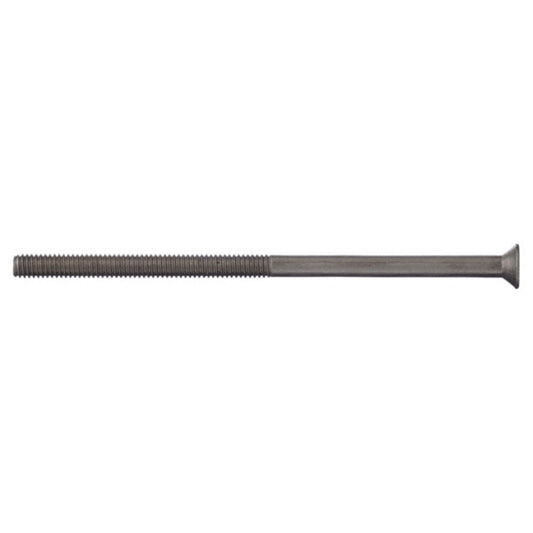 LOCKWOOD MODULAR CYL EXT'D  SCREWS SRWM4-75SS suit 47-68MM Lockwood
