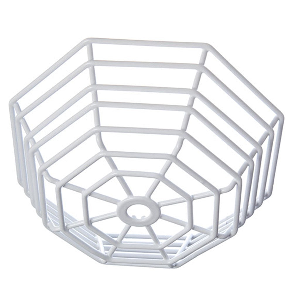 STI WEB GUARD 210x150x70MM  STEEL 9601 STI