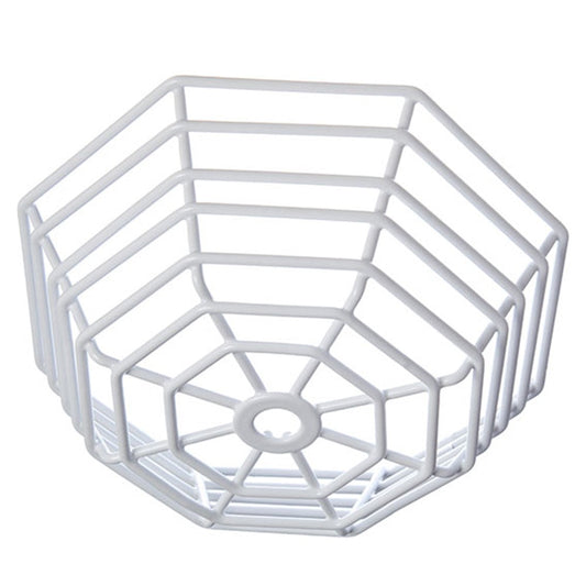 STI WEB GUARD 210x150x70MM  STEEL 9601 STI
