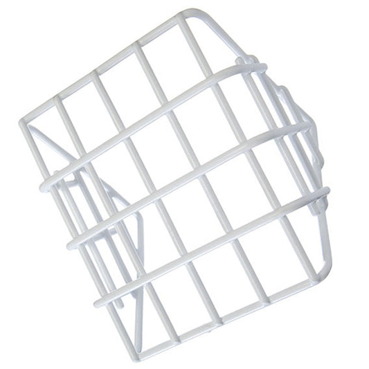 STI CORNER WEB GUARD SML  STEEL 9618 STI