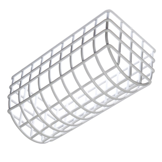STI DETECTOR CAGE 222x102x95MM STI