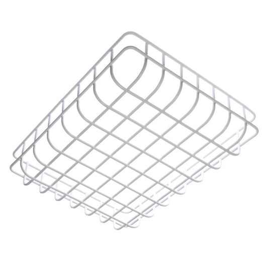 STI WIRE CAGE 270x340x65MM STI