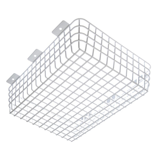 STI WIRE CAGE 273x372x100MM STI