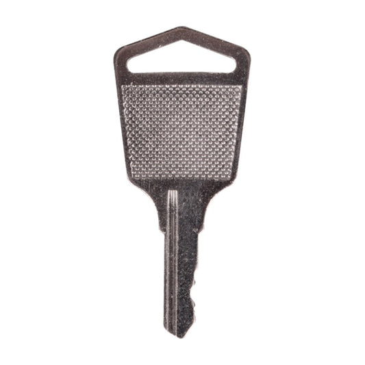 STI ALERT POINT MASTER KEY   (metal) STI