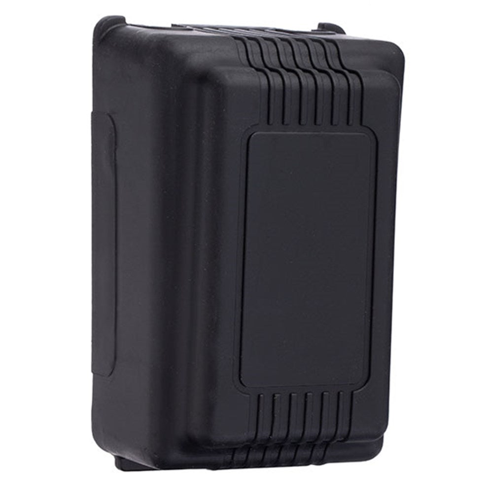 KIDDE KEYSAFE COVER ONLY 001310 suit C3 P/LOCK 3 KEY Kidde