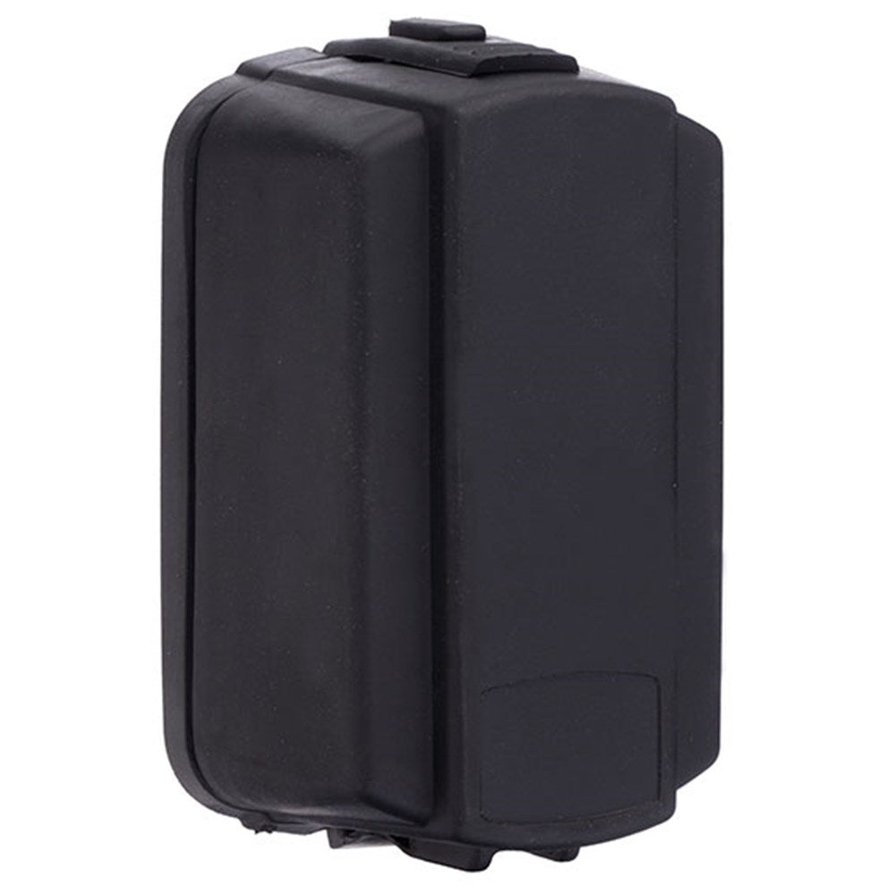 KIDDE KEYSAFE COVER ONLY 001375 suit S6 2 KEY CAPACITY Kidde