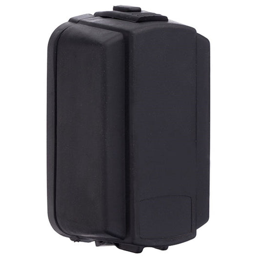 KIDDE KEYSAFE COVER ONLY 001375 suit S6 2 KEY CAPACITY Kidde