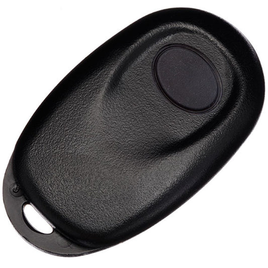 TOYOTA REMOTE FOB 89780-YC020 Toyota