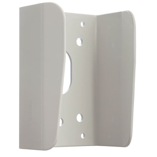 BDS Spy Guard to suit Neptune ACKPWB6K and Nidac NPEBDF43C Keypads - TKSG BDS