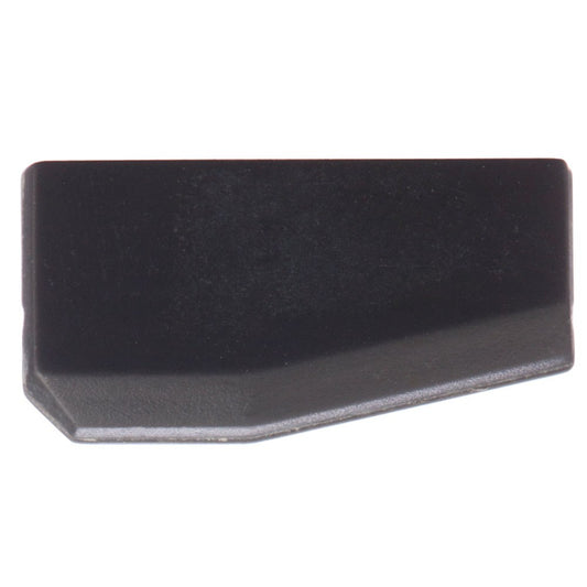 TMPro Universal Transponder Chip Only to suit TMPRO TMPRO