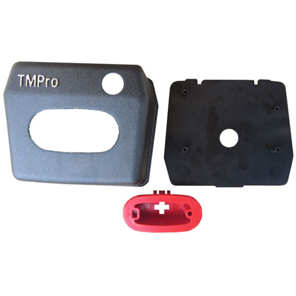 TMPRO TMPROBASE UNIT UPGRADE KIT.SHELL+ANTENNAE ASSEMBLY TMPRO