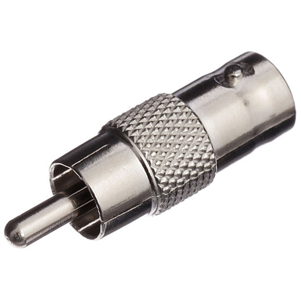 ACSS BNC-F/RCA-M ADAPTOR ACSS