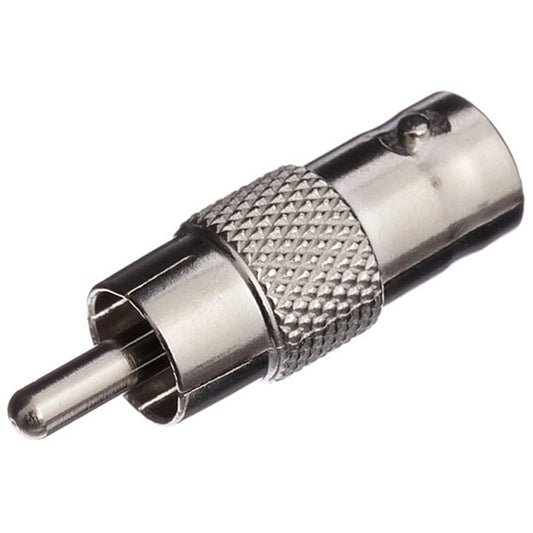 ACSS BNC-F/RCA-M ADAPTOR ACSS