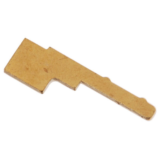 S&G SPLINE KEY U18 suit 8400 SERIES S&G