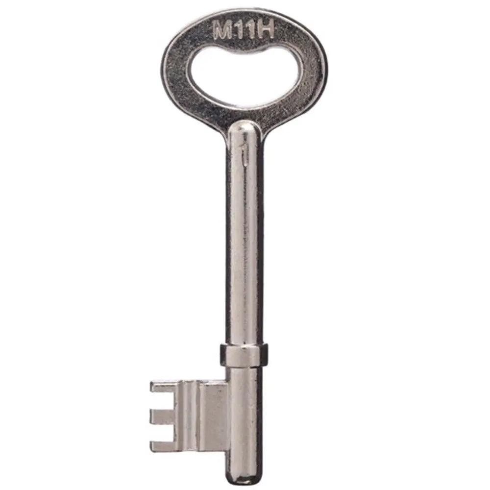 UNION KEY M11H - Harry's Door Hardware