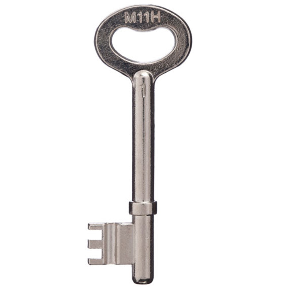 UNION KEY M11H Union