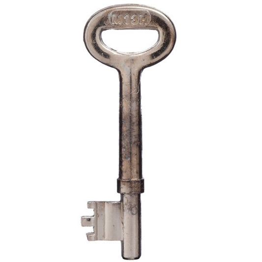 UNION KEY M13H Union