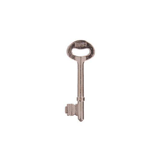 UNION KEY M14H Union