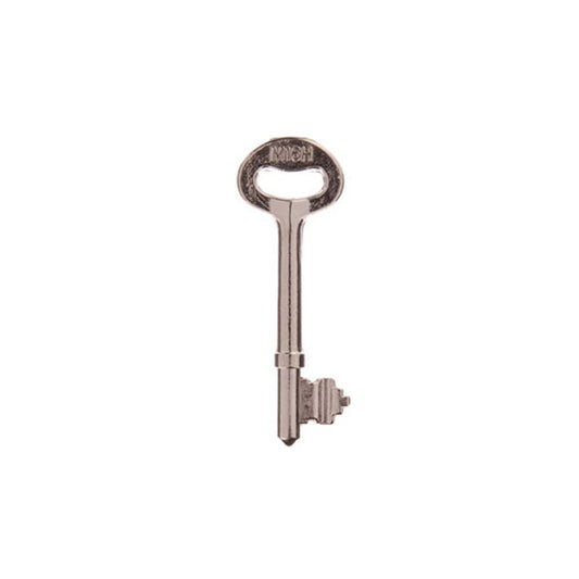 UNION KEY M16H Union