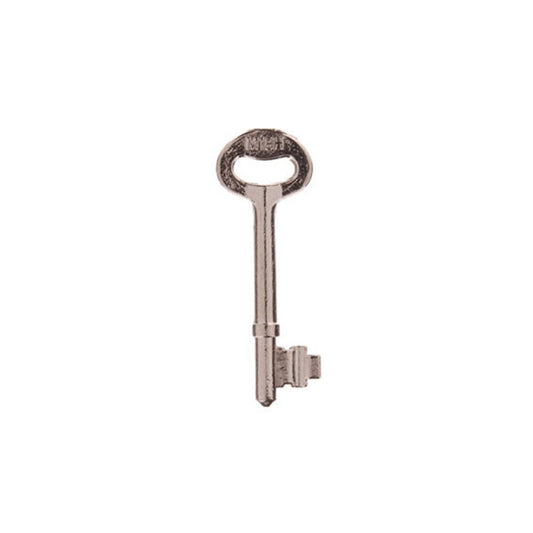 UNION KEY M18H Union