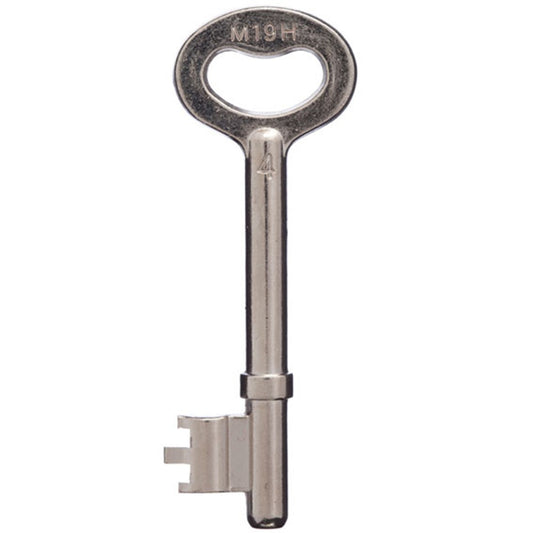 UNION KEY M19H Union
