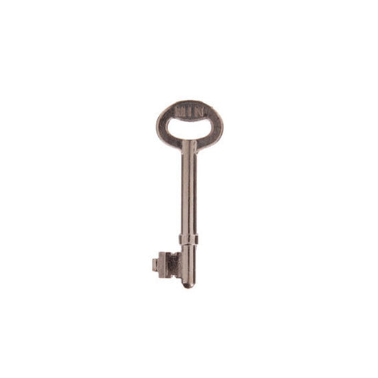 UNION KEY M 1N Union
