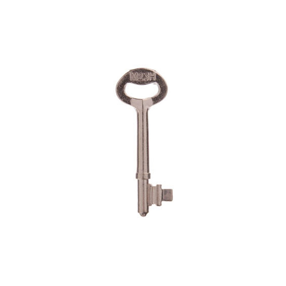 UNION KEY M23H Union
