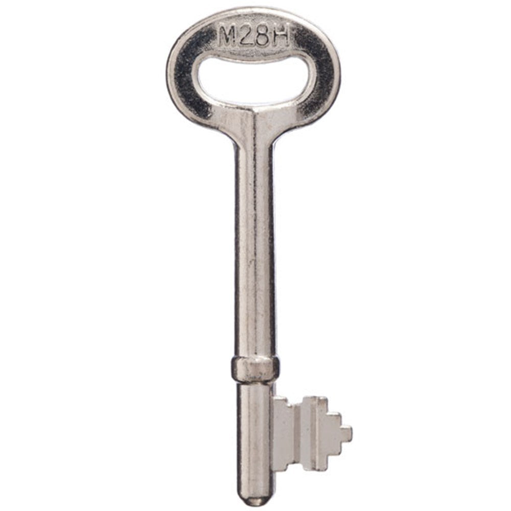 UNION KEY M28H Union