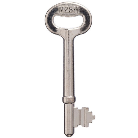 UNION KEY M28H Union