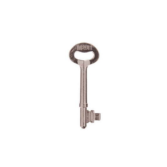 UNION KEY M29H Union