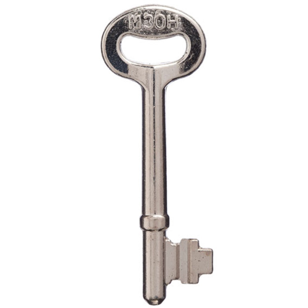 UNION KEY M30H Union