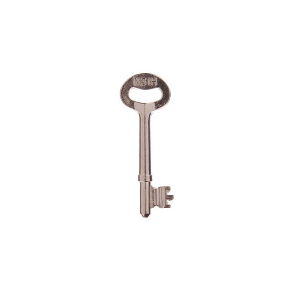 UNION KEY M31H Union