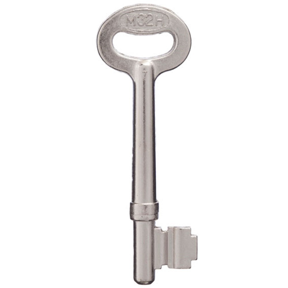 UNION KEY M32H Union