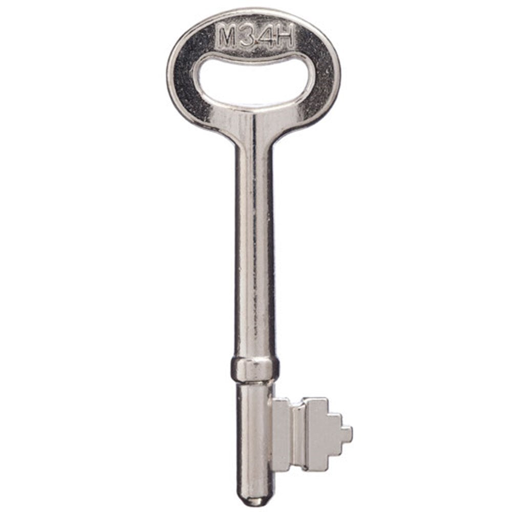 UNION KEY M34H Union