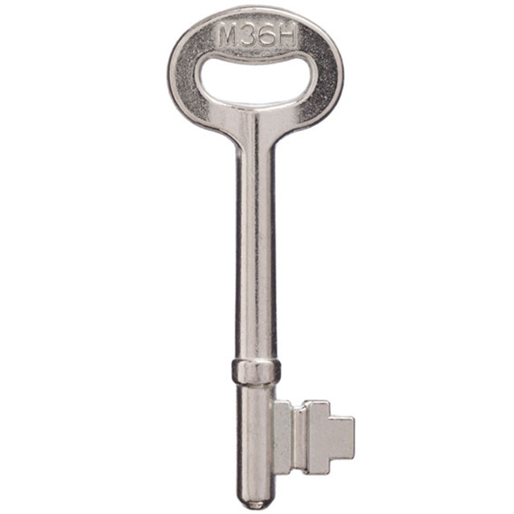 UNION KEY M36H Union