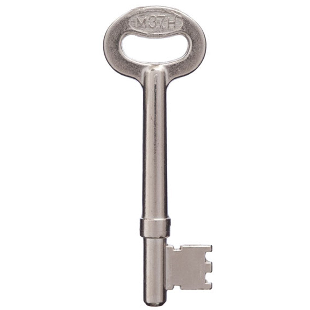 UNION KEY M37H Union