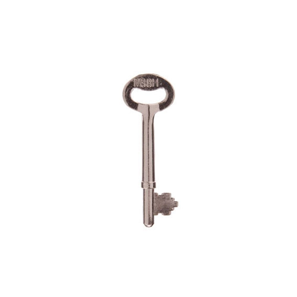UNION KEY M38H Union