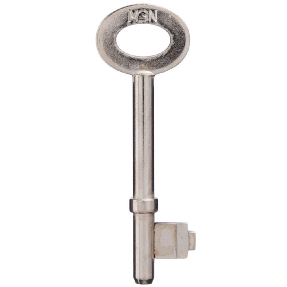 UNION KEY M3N Union