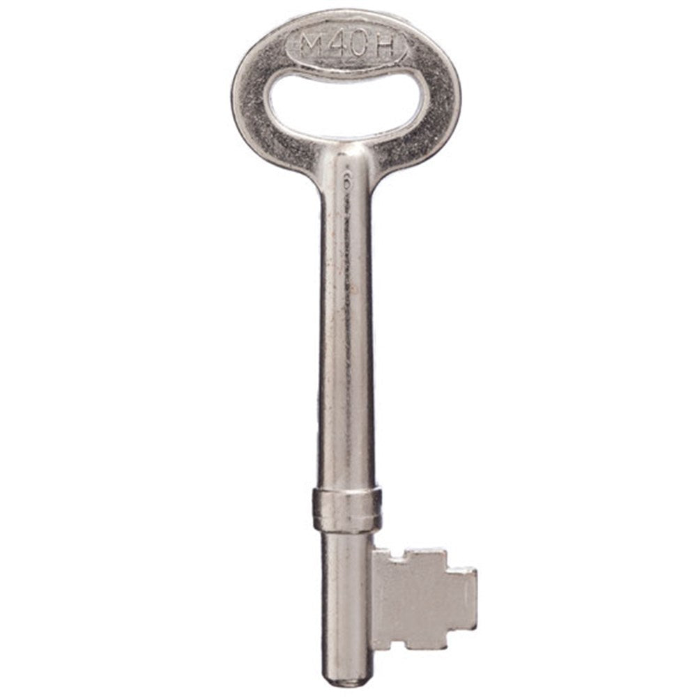 UNION KEY M40H Union