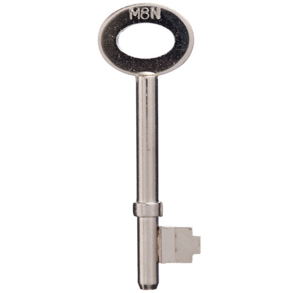 UNION KEY M 8N Union