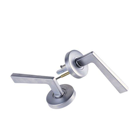 VELOCITY PASSAGE SET & 28 LEVER TP