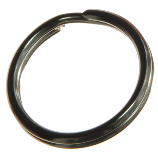 VK Split Ring 24mm Nickel Plated Steel Bulk Pack of 1000 - VK24 VK