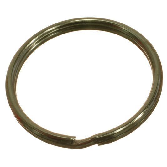 VK KEY RING SL35 BULK Pkt=1000 VK