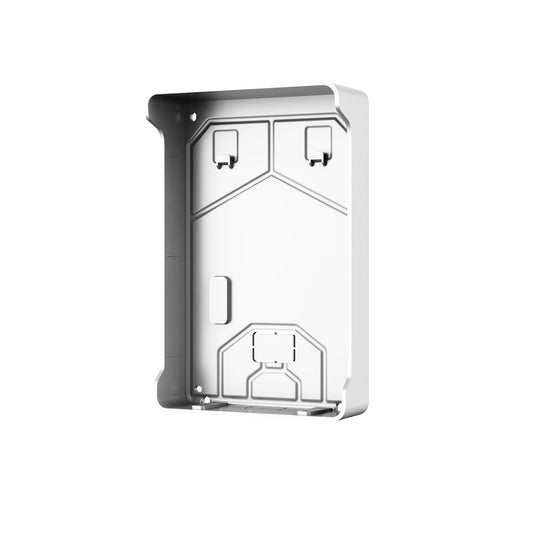 Dahua Surface-mounted rain cover for VTO2211G - VTM09R Dahua