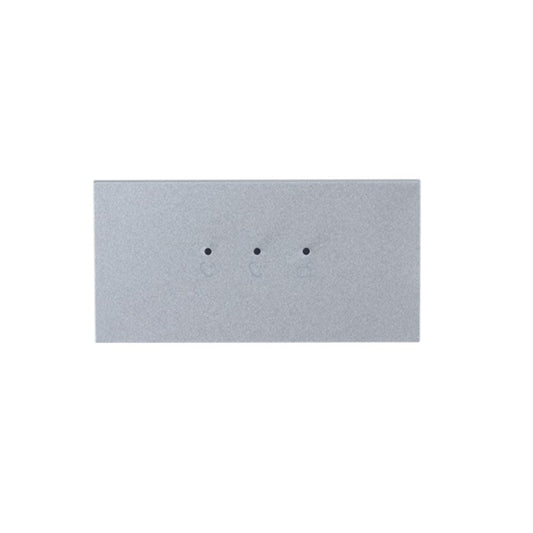 Dahua Intercom Modular Outdoor Station - Indicator module, IP65, IK07 Dahua