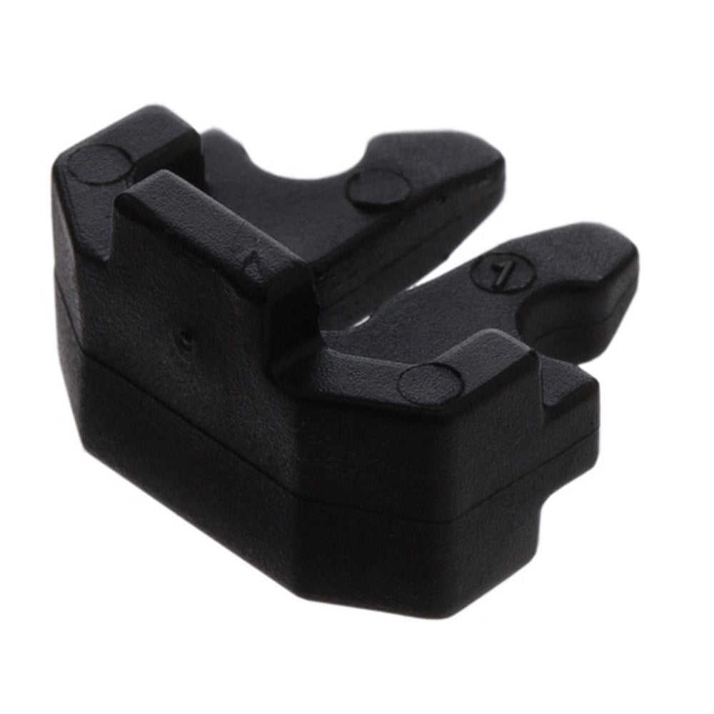 Whitco Restrictor Clip for MK8 Chainwinder - W341001 Whitco