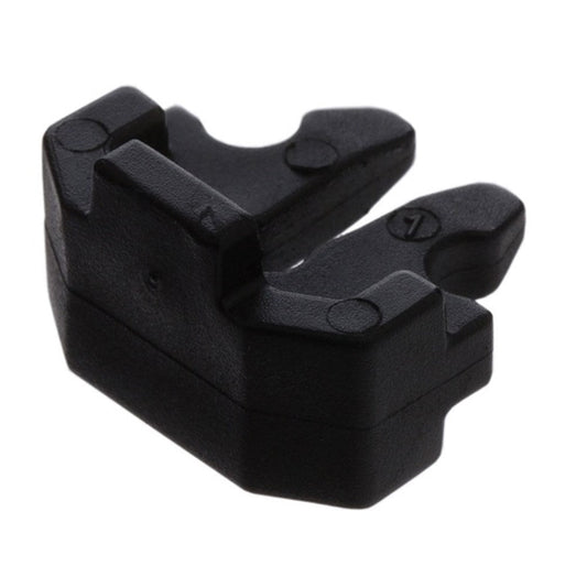 Whitco Restrictor Clip for MK8 Chainwinder - W341001 Whitco